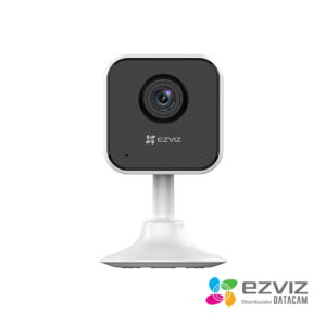 CS-H1c Cámara Wi-Fi Inteligente para el Hogar - EZVIZ
