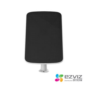 CS-CMT-SOLAR panel solar para Cámara 6V-1030mA EZVIZ