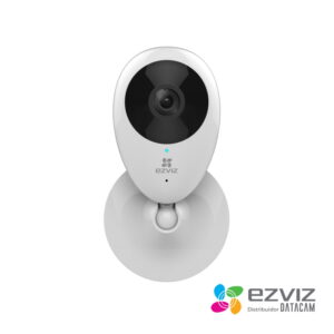 EZVIZ CS-C2C Cámara Wi-Fi Inteligente para el Hogar