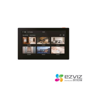 EZVIZ CS-SD7 MONITOR 7" ADICIONAL PARA VIDEOPORTERO CON WIFI