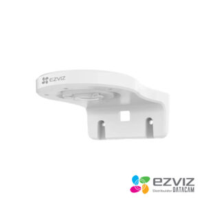 CS-CMT-BRACKET SOPORTE INTERIOR PARA PARED P/CAMARA PT C/MOV -  EZVIZ