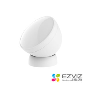 EZVIZ CS-T1C PIR SENSOR DE MOVIMIENTO 90° INALAMBRICO