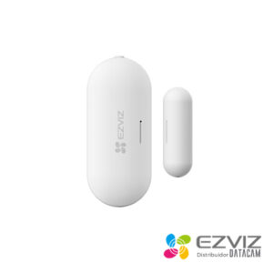 CS-T2C EZVIZ MAGNETICO INALAMBRICO PARA PUERTAS Y VENTANAS