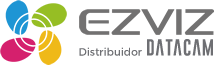 EZVIZ PERU